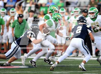 Thumbnail 1 in Rhea County @ Soddy Daisy photogallery.