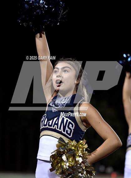 Thumbnail 3 in Rhea County @ Soddy Daisy photogallery.