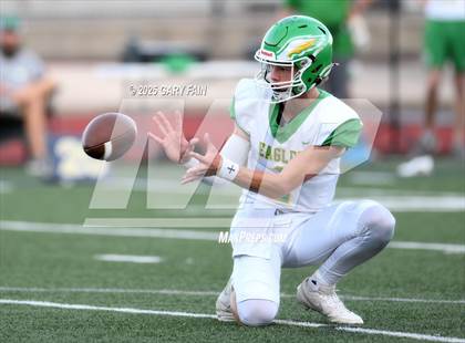 Thumbnail 1 in Rhea County @ Soddy Daisy photogallery.