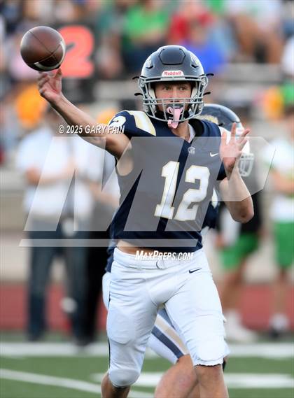 Thumbnail 3 in Rhea County @ Soddy Daisy photogallery.