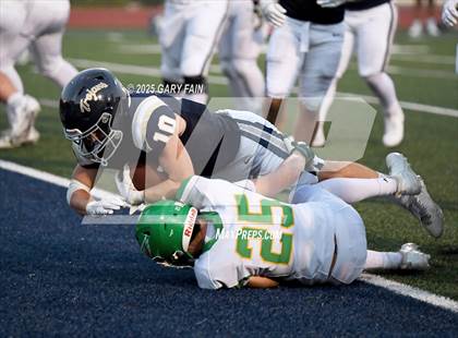 Thumbnail 1 in Rhea County @ Soddy Daisy photogallery.