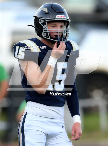 Thumbnail 1 in Rhea County @ Soddy Daisy photogallery.