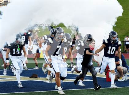 Thumbnail 3 in Rhea County @ Soddy Daisy photogallery.