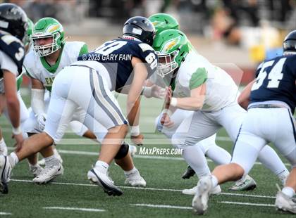 Thumbnail 3 in Rhea County @ Soddy Daisy photogallery.