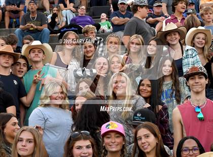 Thumbnail 2 in Rhea County @ Soddy Daisy photogallery.