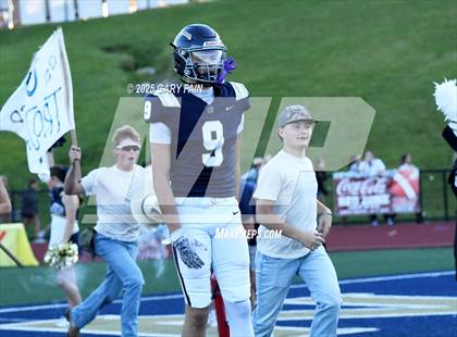 Thumbnail 1 in Rhea County @ Soddy Daisy photogallery.