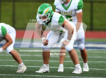 Thumbnail 1 in Rhea County @ Soddy Daisy photogallery.