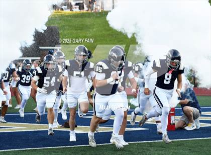 Thumbnail 2 in Rhea County @ Soddy Daisy photogallery.
