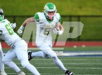 Thumbnail 1 in Rhea County @ Soddy Daisy photogallery.