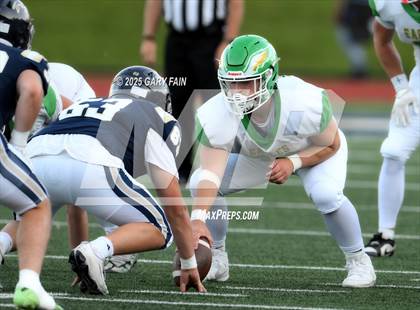 Thumbnail 1 in Rhea County @ Soddy Daisy photogallery.