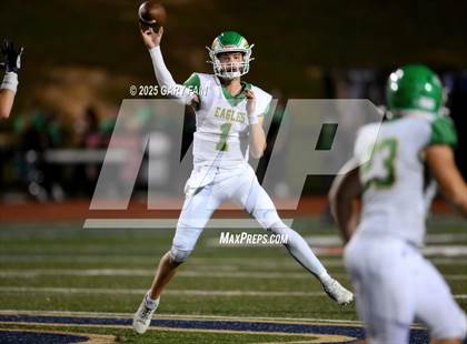 Thumbnail 3 in Rhea County @ Soddy Daisy photogallery.