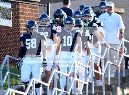Thumbnail 1 in Rhea County @ Soddy Daisy photogallery.