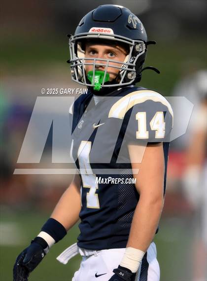 Thumbnail 1 in Rhea County @ Soddy Daisy photogallery.