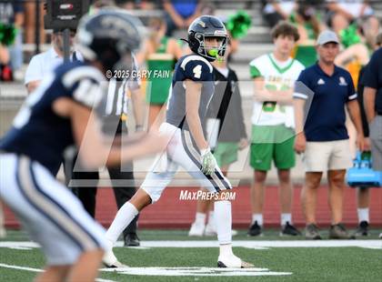 Thumbnail 1 in Rhea County @ Soddy Daisy photogallery.