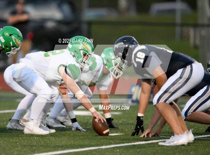 Thumbnail 2 in Rhea County @ Soddy Daisy photogallery.