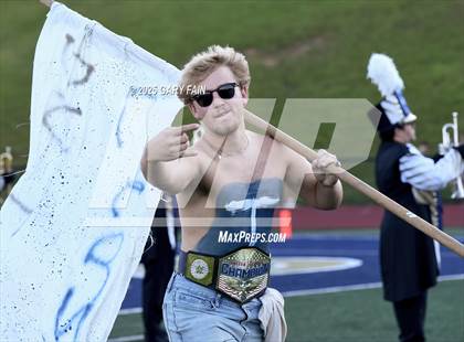 Thumbnail 3 in Rhea County @ Soddy Daisy photogallery.