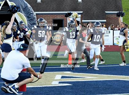 Thumbnail 2 in Rhea County @ Soddy Daisy photogallery.