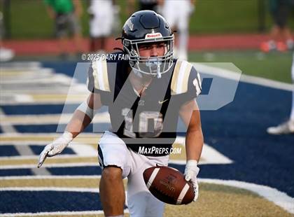 Thumbnail 2 in Rhea County @ Soddy Daisy photogallery.