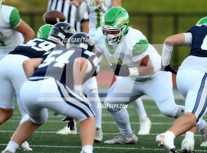 Thumbnail 2 in Rhea County @ Soddy Daisy photogallery.