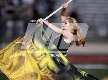 Thumbnail 3 in Rhea County @ Soddy Daisy photogallery.