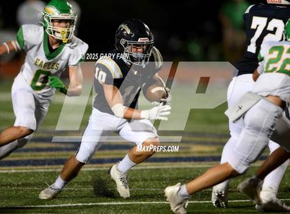 Thumbnail 2 in Rhea County @ Soddy Daisy photogallery.