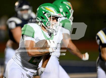 Thumbnail 1 in Rhea County @ Soddy Daisy photogallery.