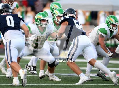 Thumbnail 2 in Rhea County @ Soddy Daisy photogallery.