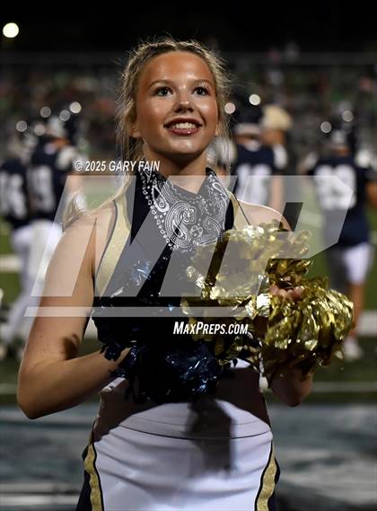 Thumbnail 3 in Rhea County @ Soddy Daisy photogallery.