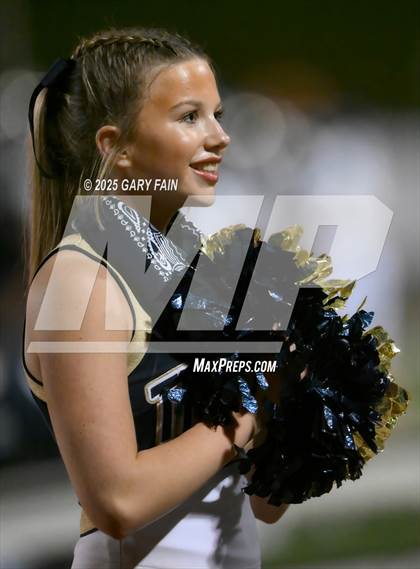 Thumbnail 3 in Rhea County @ Soddy Daisy photogallery.