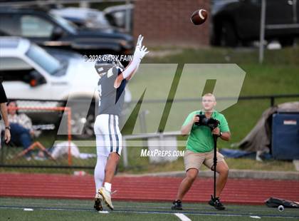 Thumbnail 3 in Rhea County @ Soddy Daisy photogallery.