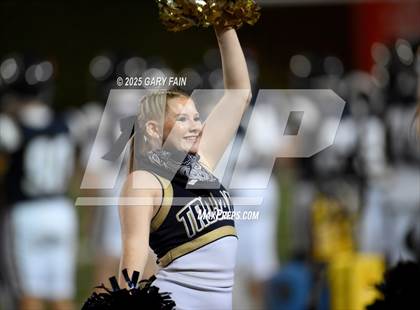 Thumbnail 3 in Rhea County @ Soddy Daisy photogallery.