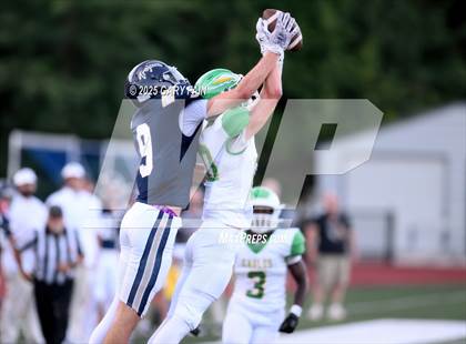 Thumbnail 1 in Rhea County @ Soddy Daisy photogallery.