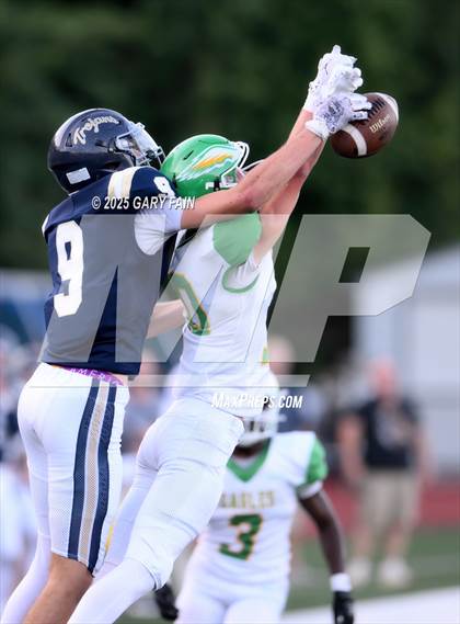 Thumbnail 2 in Rhea County @ Soddy Daisy photogallery.