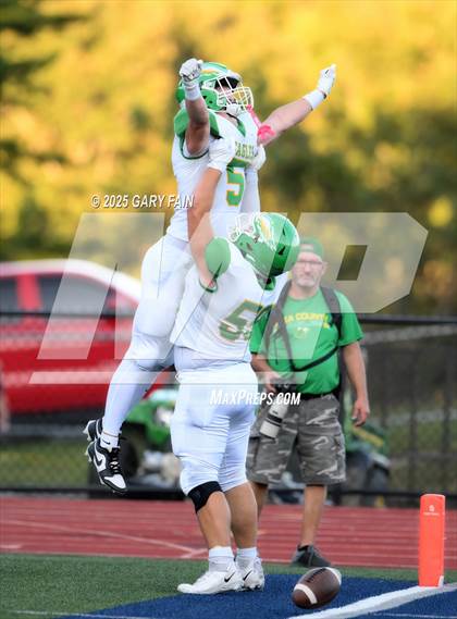 Thumbnail 3 in Rhea County @ Soddy Daisy photogallery.