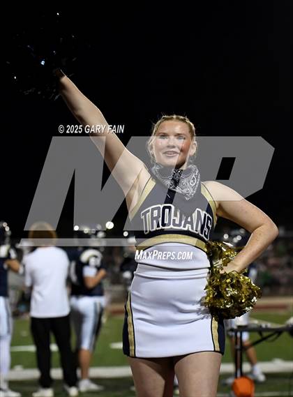 Thumbnail 2 in Rhea County @ Soddy Daisy photogallery.