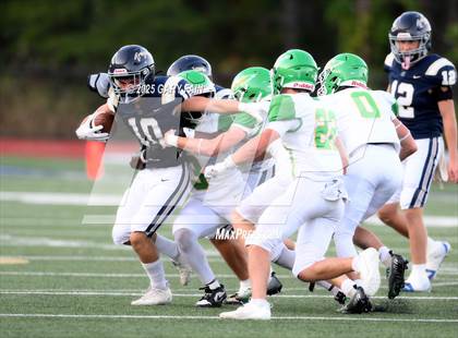 Thumbnail 1 in Rhea County @ Soddy Daisy photogallery.