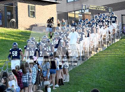 Thumbnail 2 in Rhea County @ Soddy Daisy photogallery.