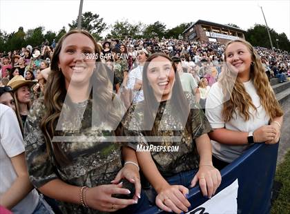 Thumbnail 1 in Rhea County @ Soddy Daisy photogallery.