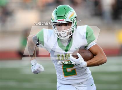 Thumbnail 2 in Rhea County @ Soddy Daisy photogallery.