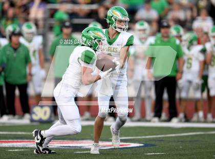 Thumbnail 3 in Rhea County @ Soddy Daisy photogallery.