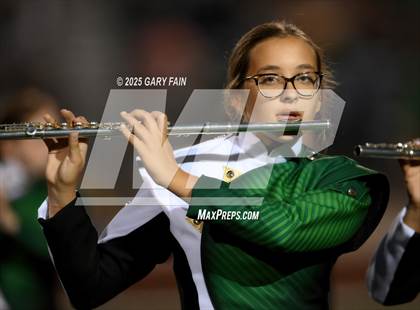Thumbnail 1 in Rhea County @ Soddy Daisy photogallery.