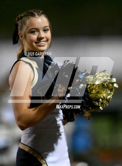 Thumbnail 1 in Rhea County @ Soddy Daisy photogallery.