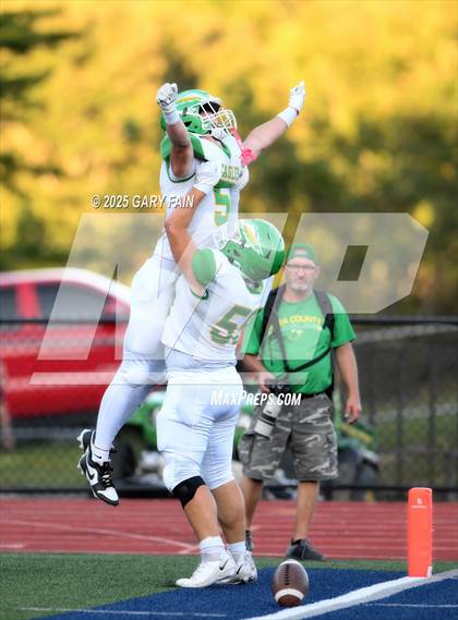 Thumbnail 2 in Rhea County @ Soddy Daisy photogallery.