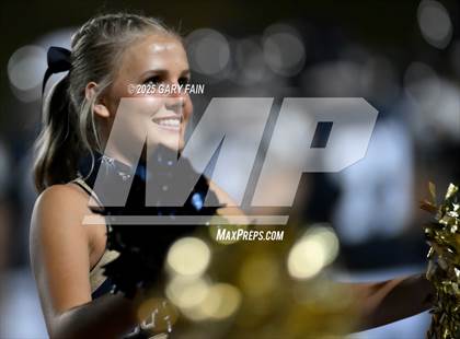 Thumbnail 1 in Rhea County @ Soddy Daisy photogallery.