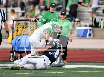Thumbnail 3 in Rhea County @ Soddy Daisy photogallery.