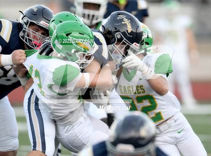 Thumbnail 2 in Rhea County @ Soddy Daisy photogallery.