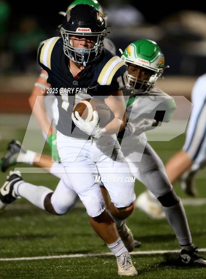 Thumbnail 1 in Rhea County @ Soddy Daisy photogallery.