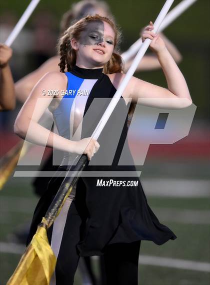 Thumbnail 1 in Rhea County @ Soddy Daisy photogallery.