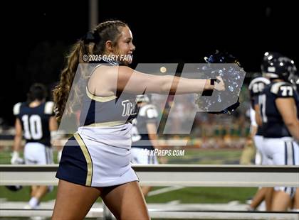 Thumbnail 1 in Rhea County @ Soddy Daisy photogallery.