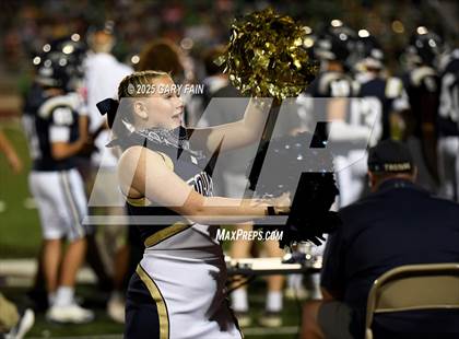 Thumbnail 3 in Rhea County @ Soddy Daisy photogallery.